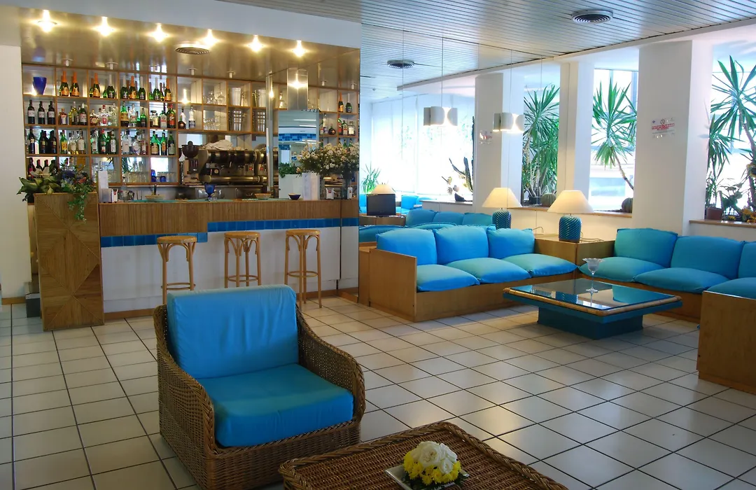 Hotel Bellevue, Sure Hotel Collection By Best Western-1