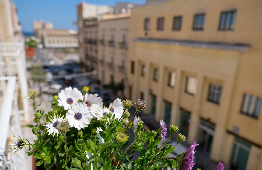 Hotel Gran Bretagna Ortigia-1