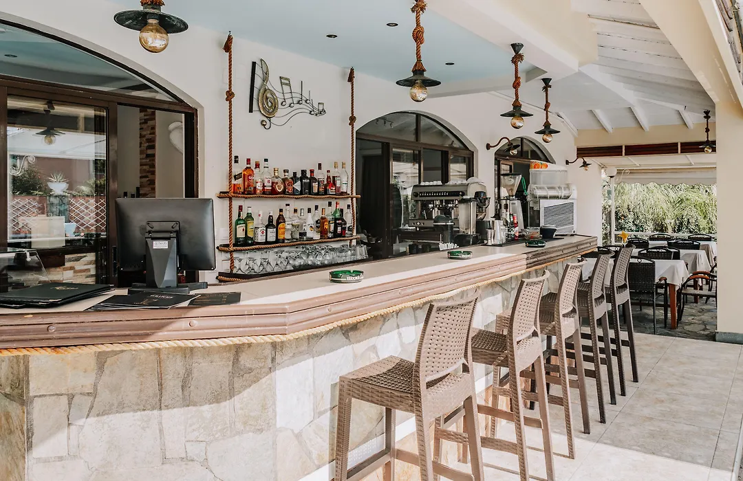 Maltezos Hotel-1