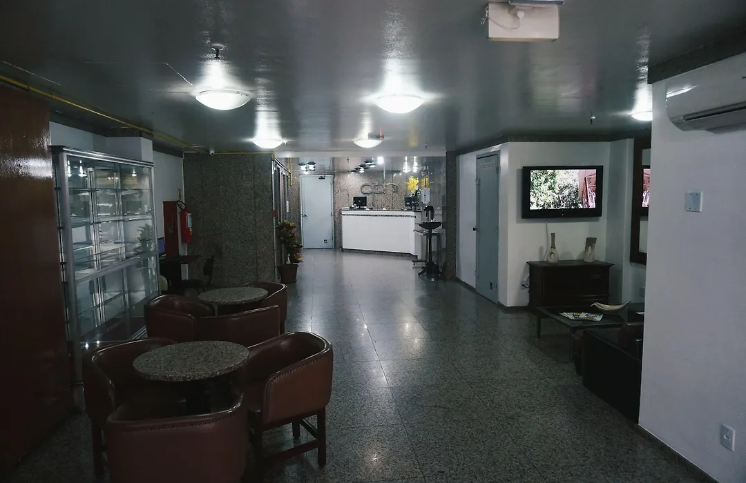 Ornatus Palace Hotel-1