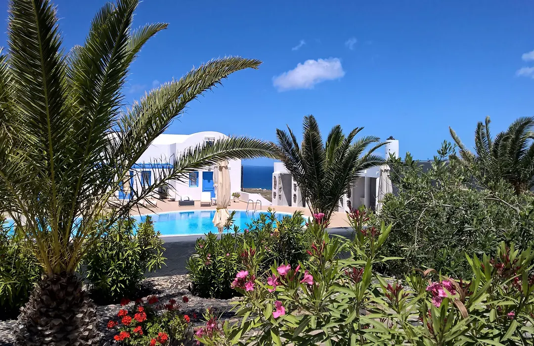 Laokasti Villas-1