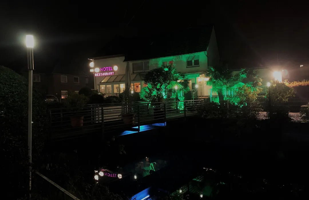 Hotel Krasemann-1