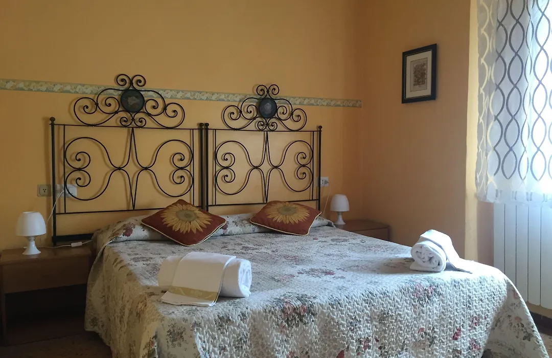Hotel Aline-1