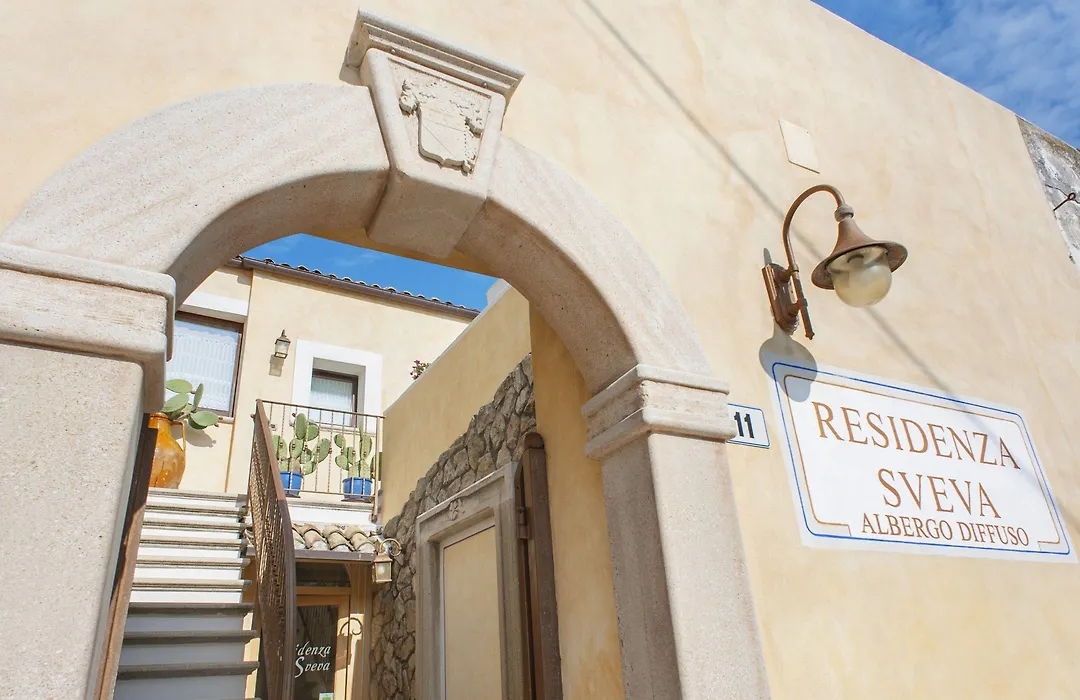 Residenza Sveva-1