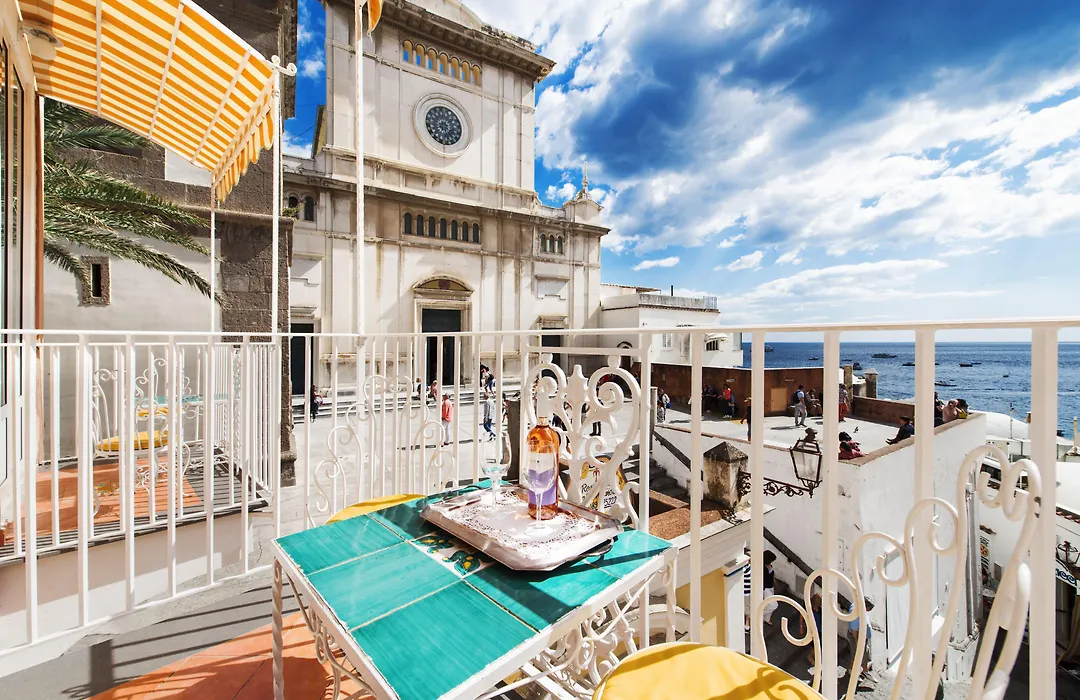 Villa Flavio Gioia-1