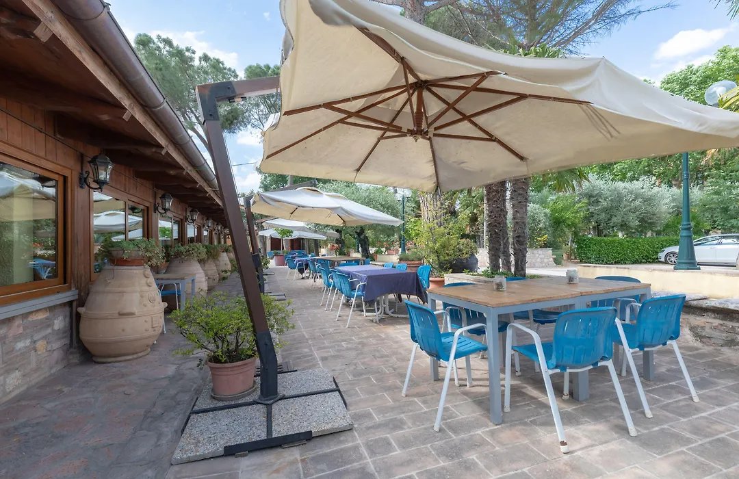 Hotel Villa Elda-1
