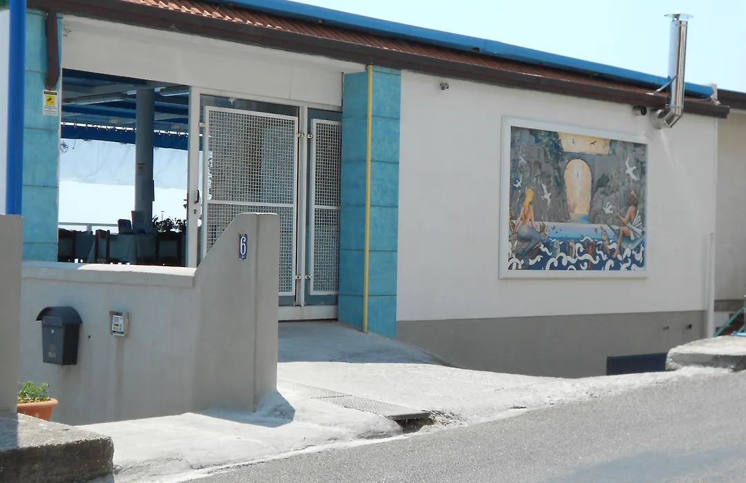 La Vela-1