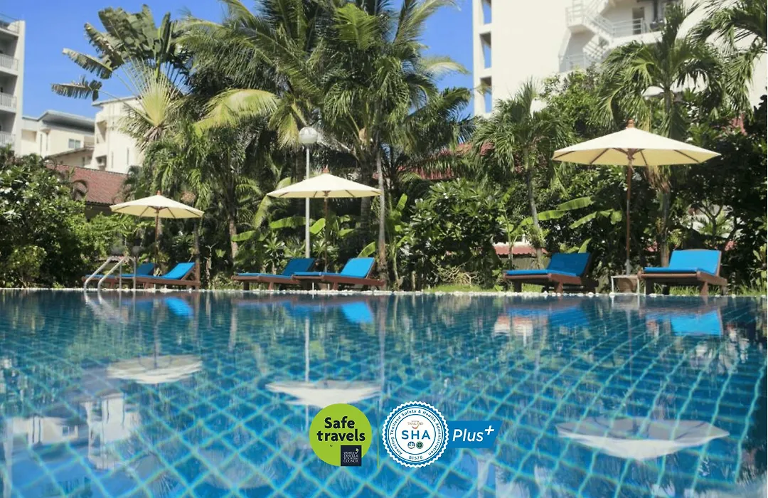 Patong Palace Hotel-1