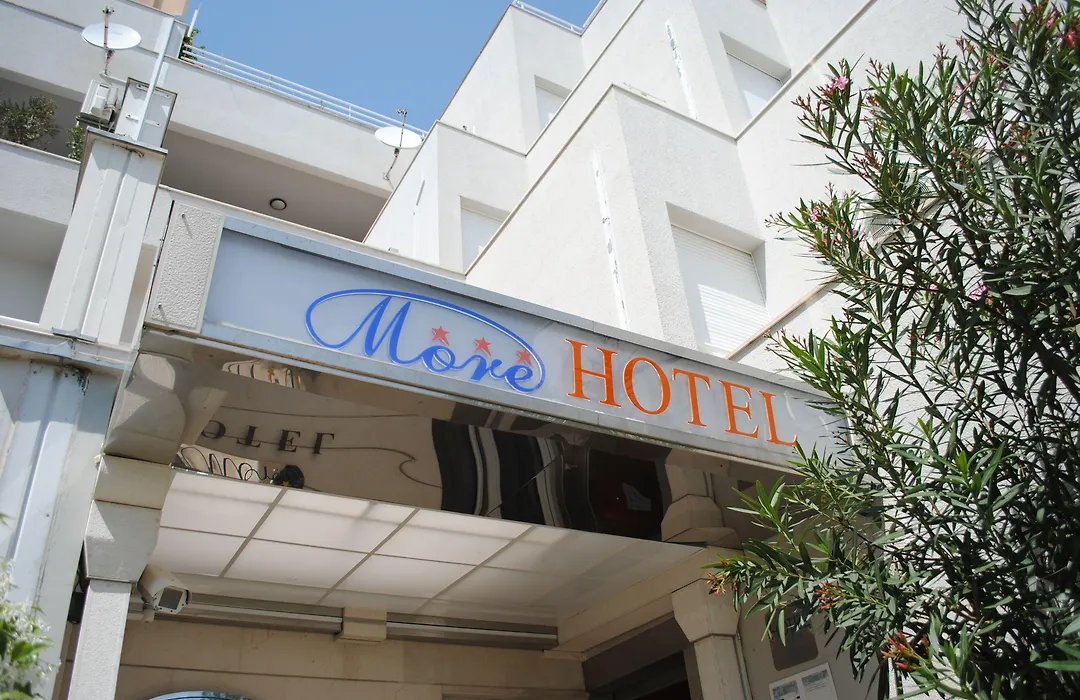 Hotel More-1