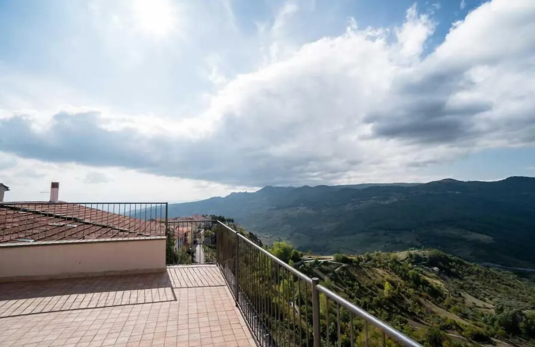 Borgo San Pietro-1