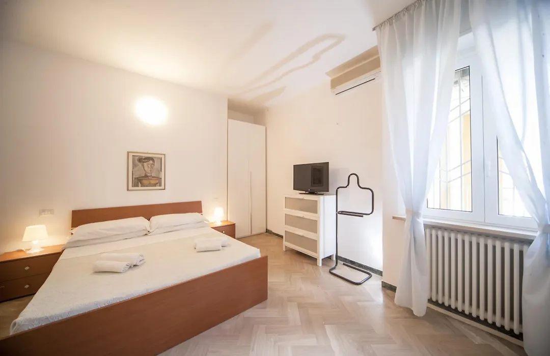 Hotel Colombo-1