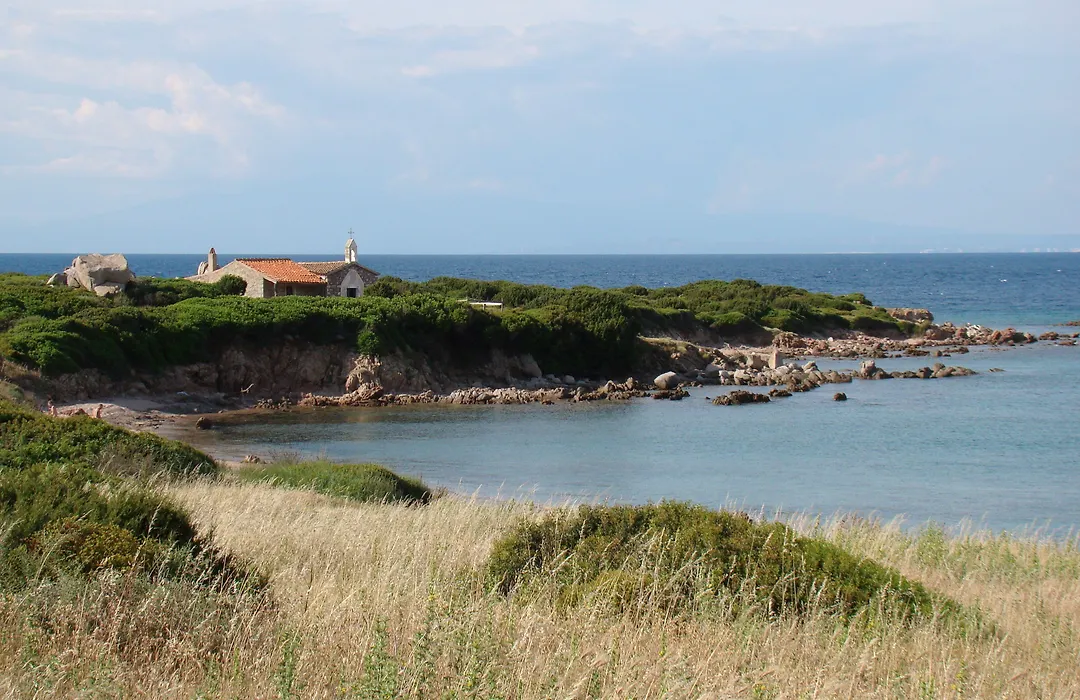 Hotel Petri Marini-1