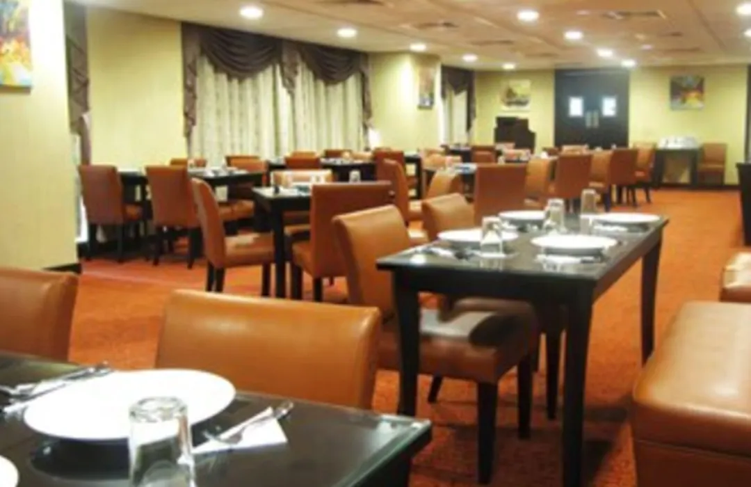 Paragon Hotel-1