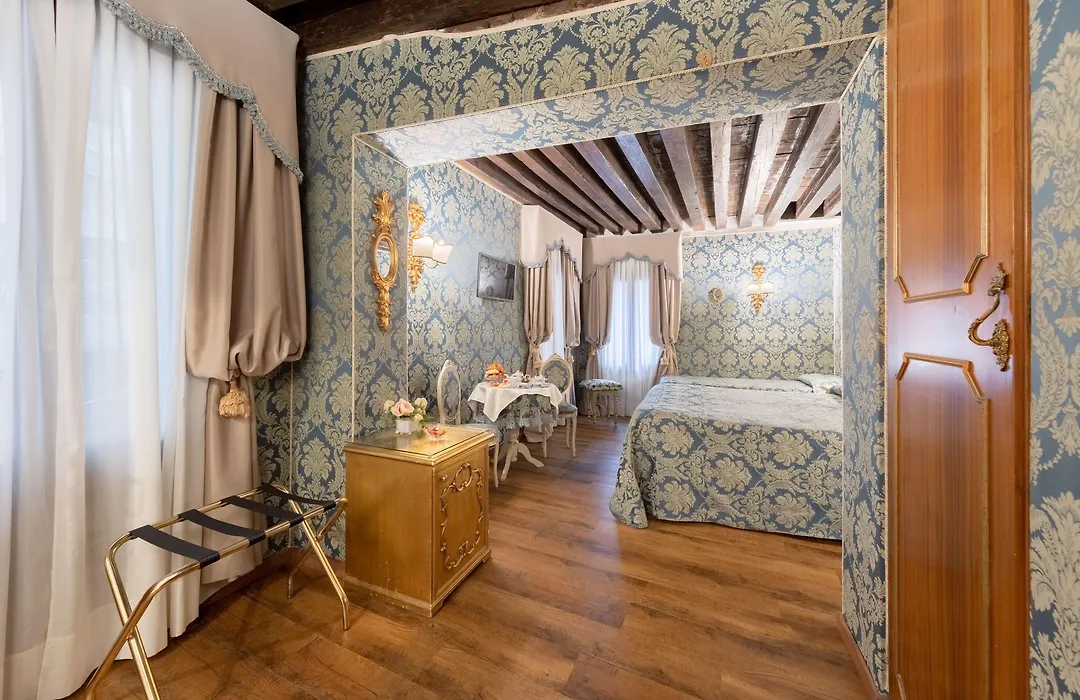 Residenza La Loggia-1