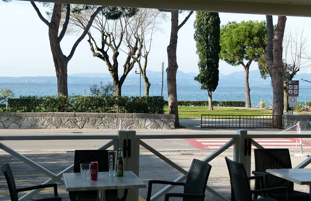 Boutique Hotel Bel Sito Wellness&Private SPA-1