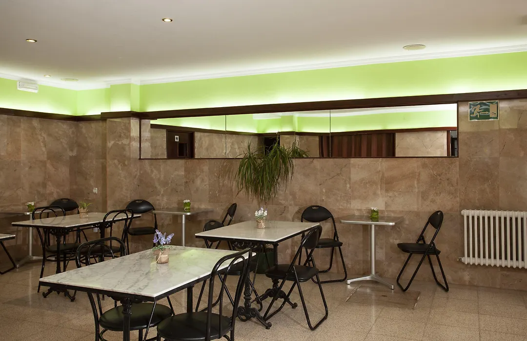 Eurohotel-1