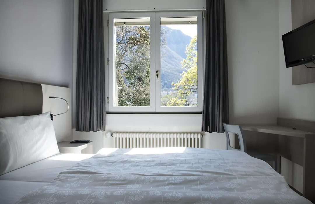 Hotel Ariston-1