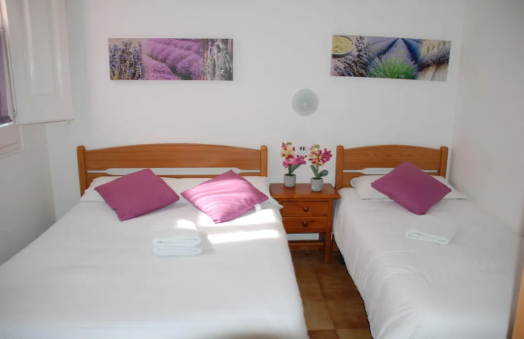 Hostal Hera-1