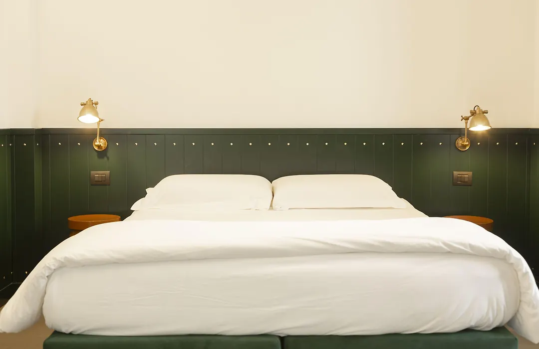 Hotel Ghalà-1