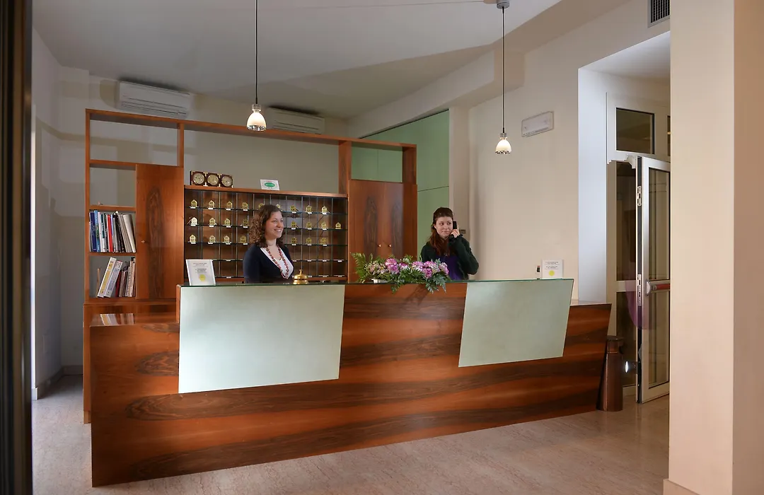 Hotel Siena-1