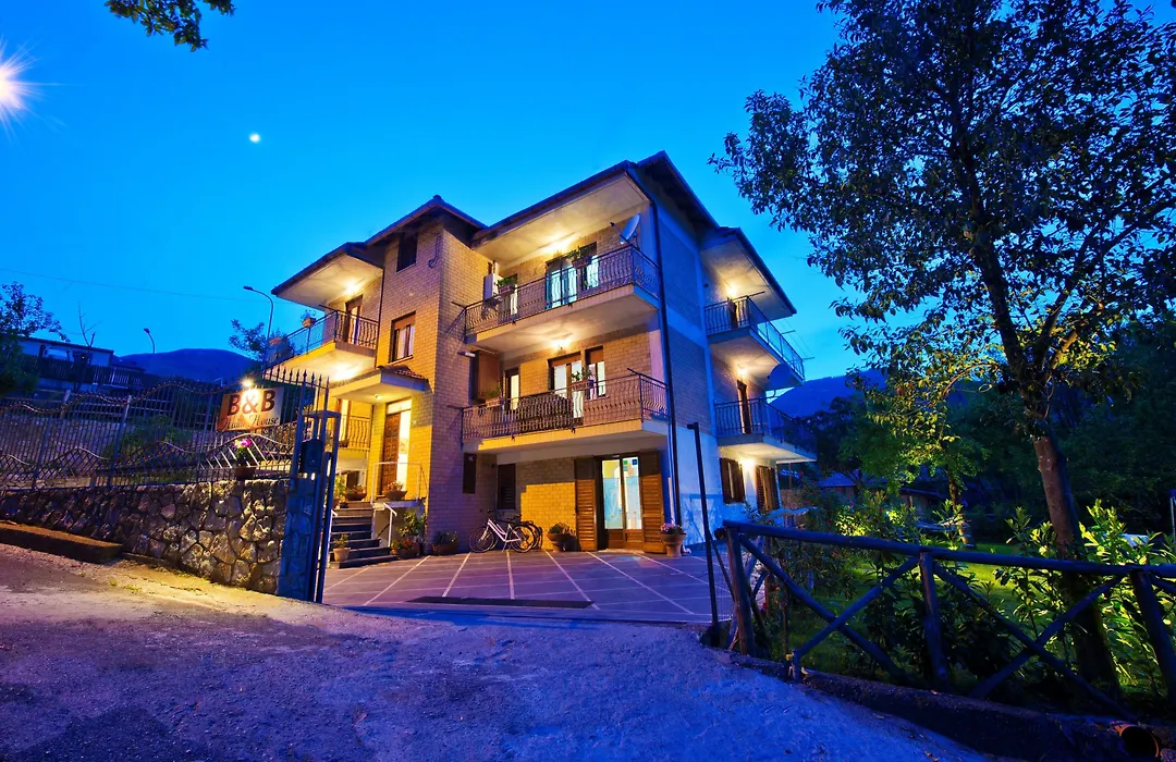 Haidi House-1