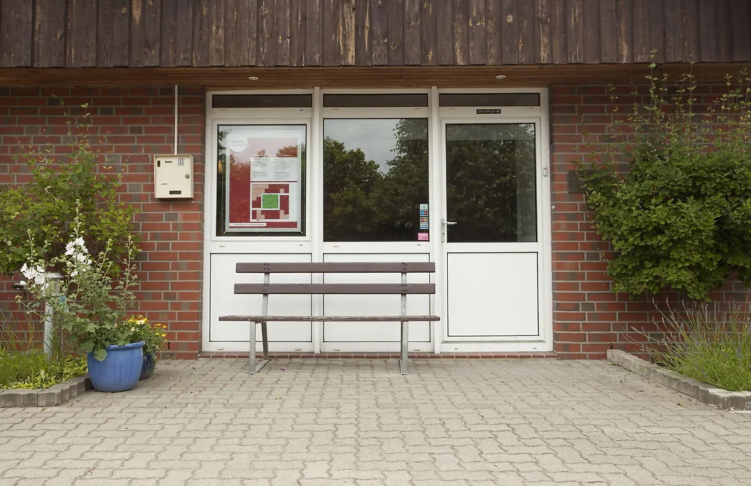Motel Stralsund-1