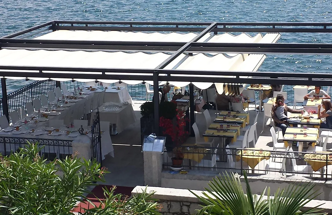 Hotel Bettina-1