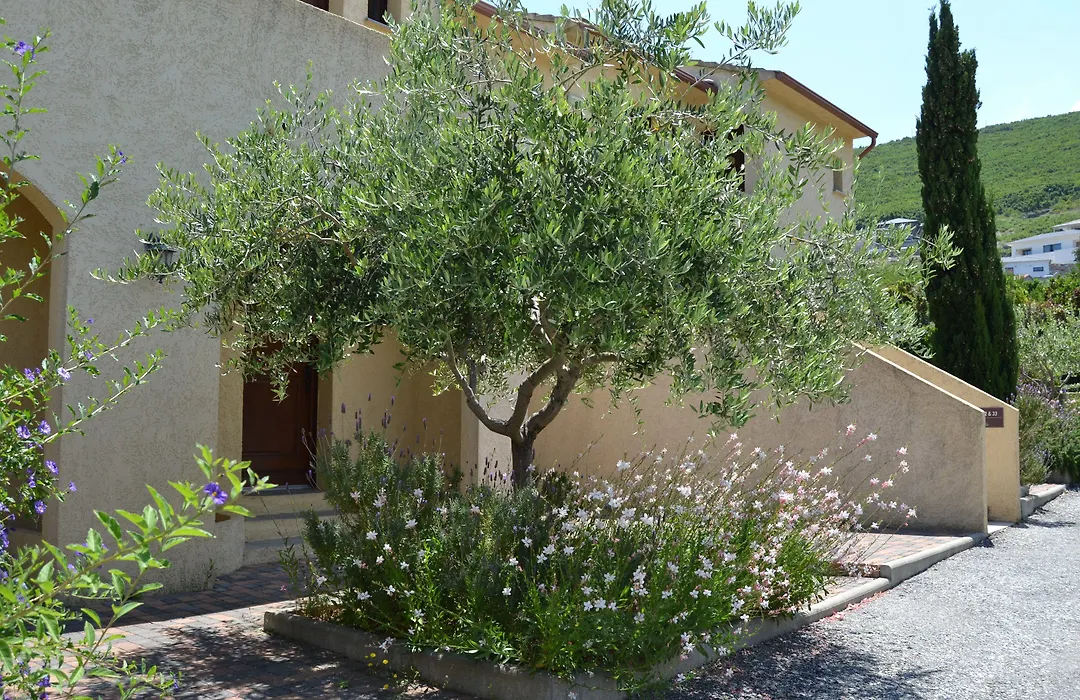 Osteria A Stalla Sischese & Spa-1