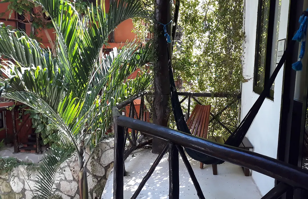 Siesta Fiesta Hotel - 5Th Avenue (Adults Only)-1