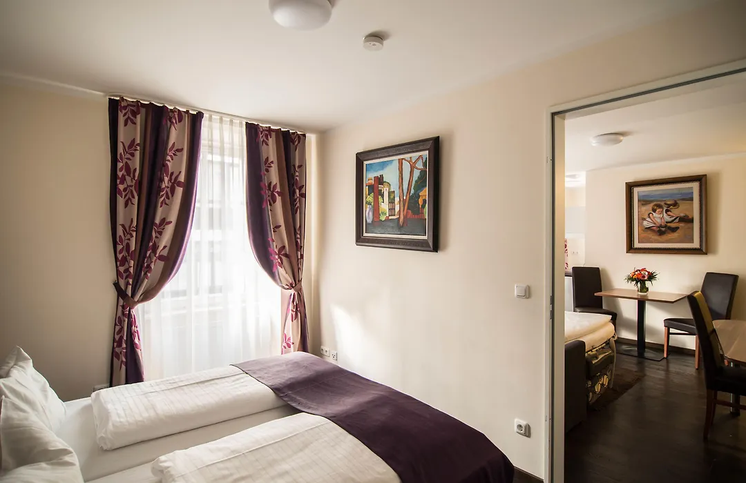 Batu Apart Hotel-1