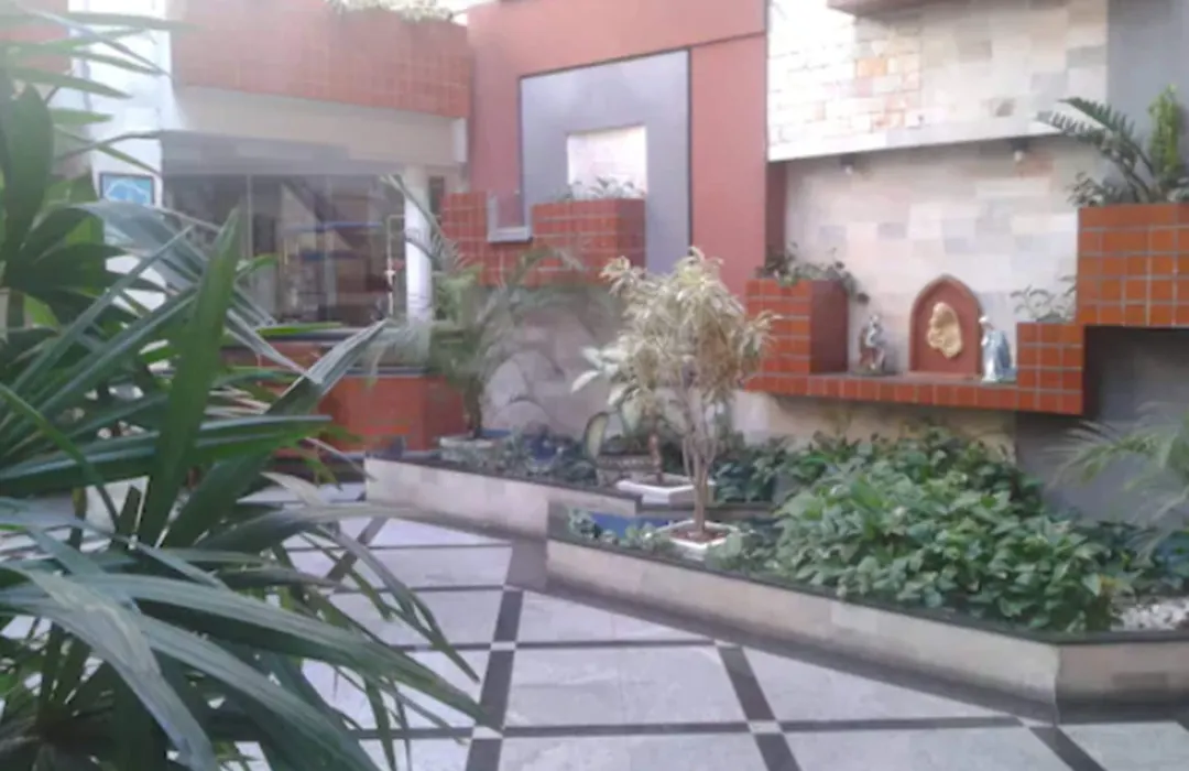 Rede Andrade Aracaju-1