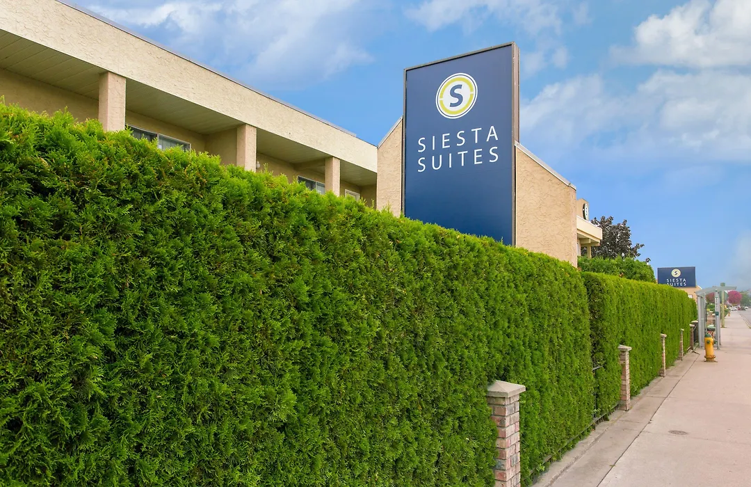 Siesta Suites-1