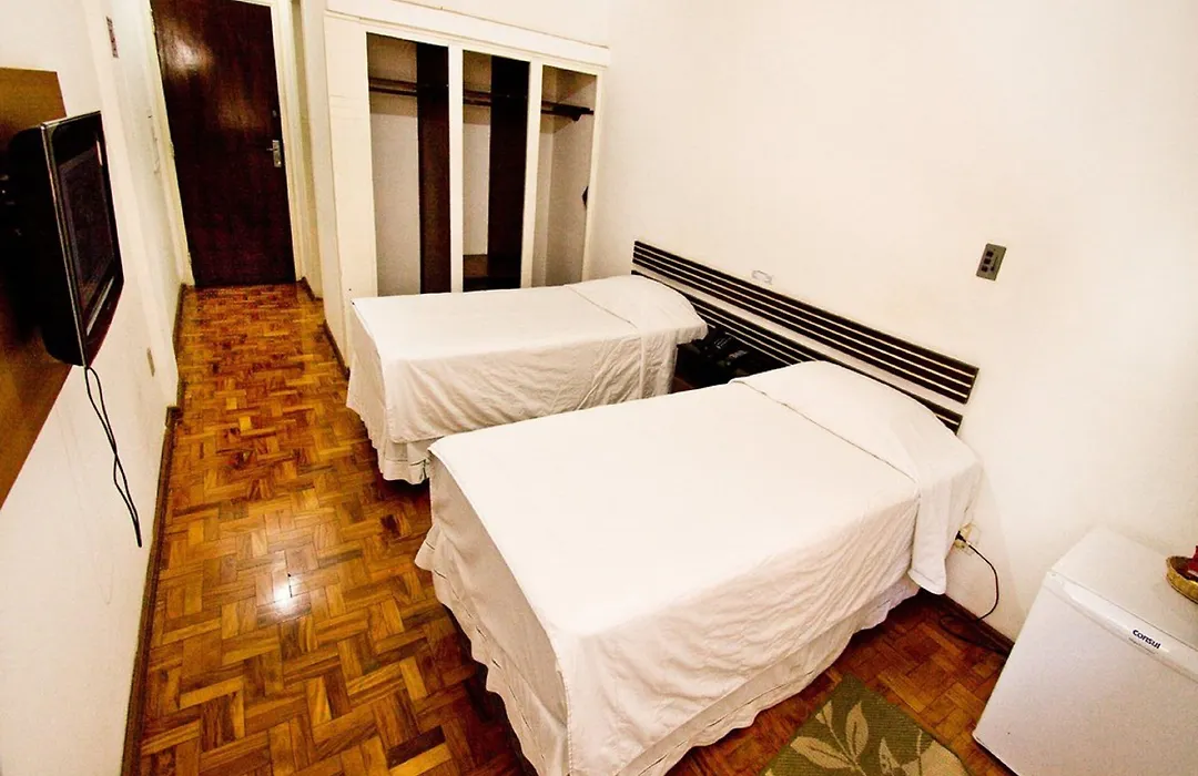 Turrance White Hotel-1