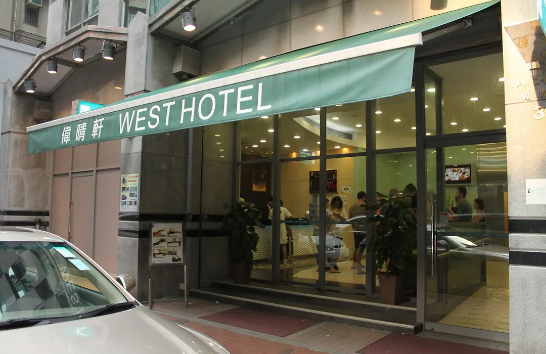 West Inn-1