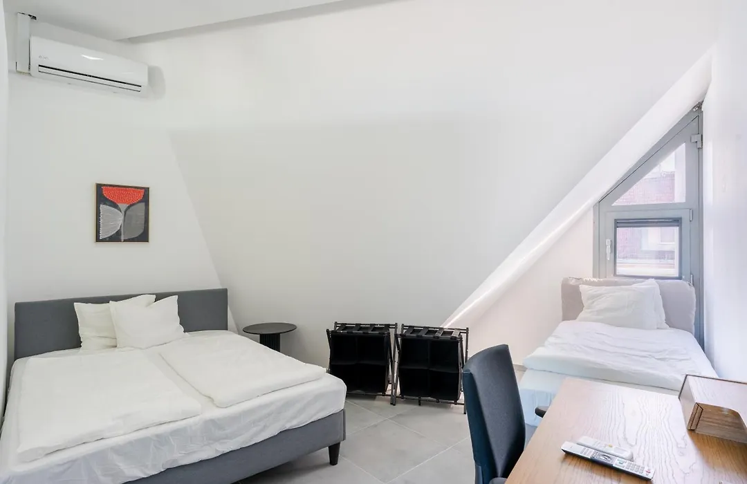 Mavie Hotel Domenig-1