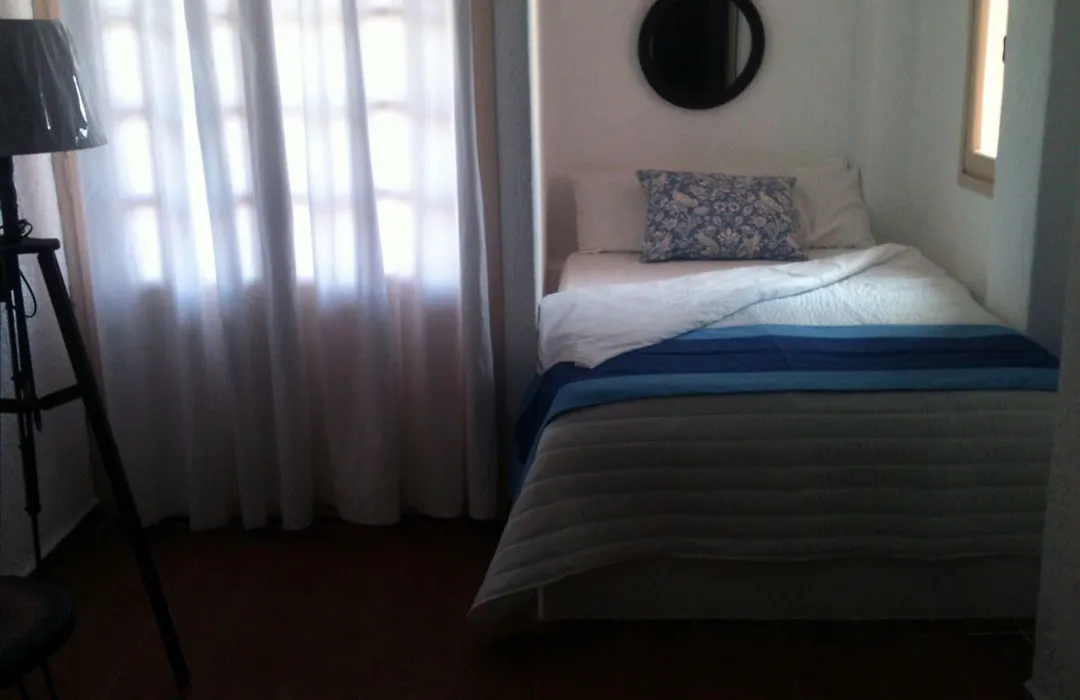 Porto Maltese Boutique Estate-1