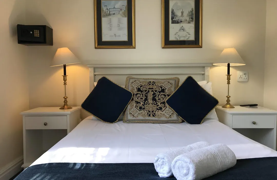 Altona Lodge-1