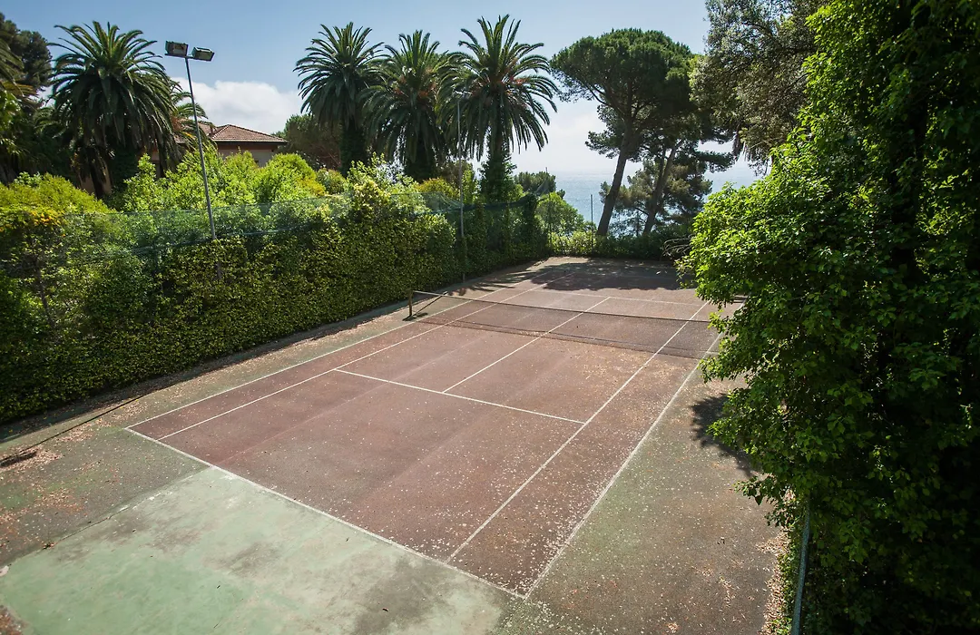 Residence Rta Villa Marina-1