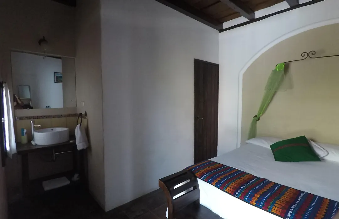 Hotel Monasterio-1
