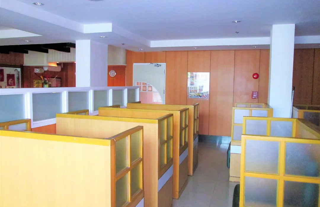 Hotel Sogo Cagayan De Oro-1