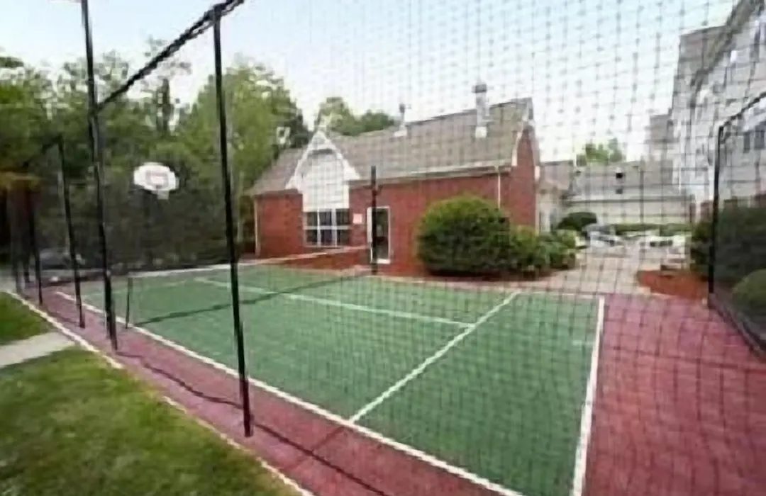 Whitehall Mansion-1