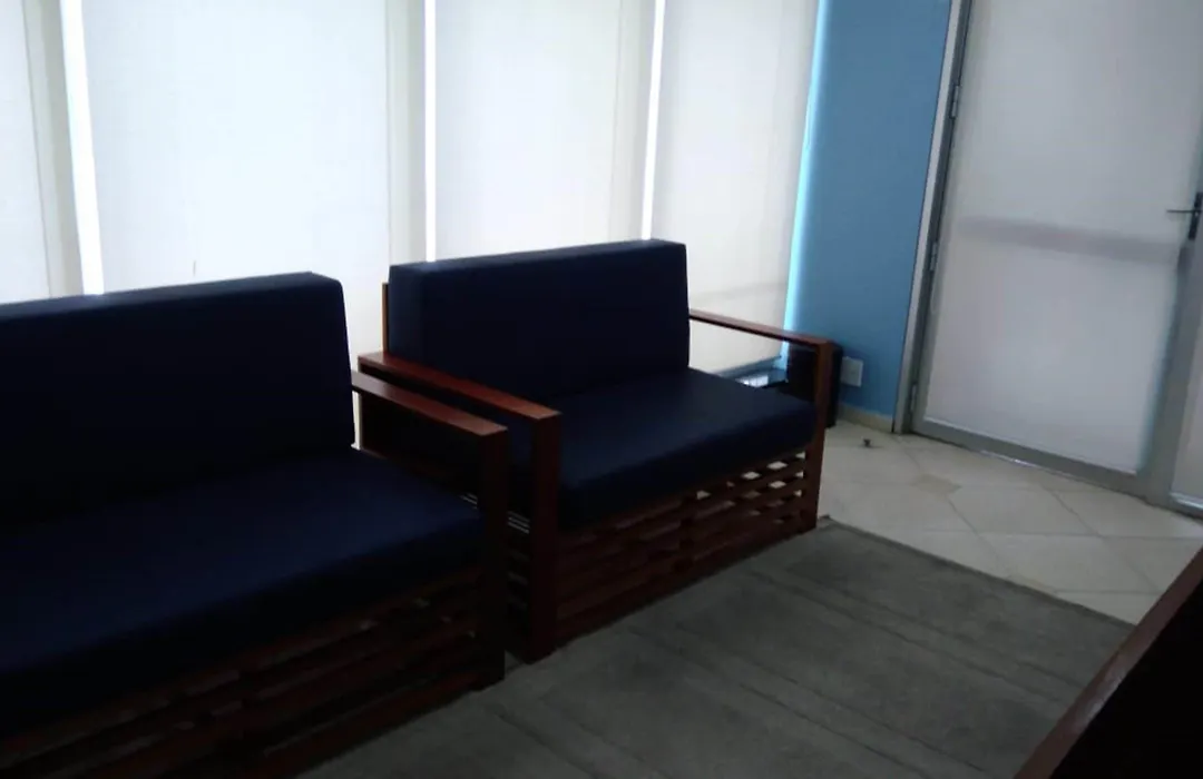 Hotel Luni-1