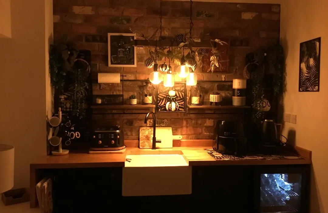 The Coachmans Cottage-1