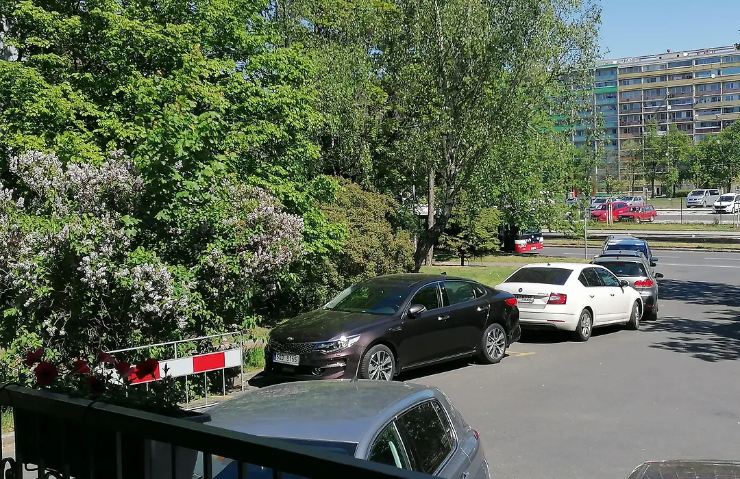 Hotel Arko-1