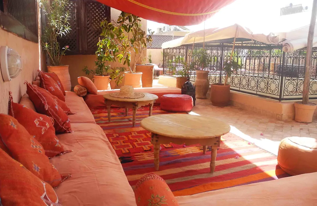 Riad Linda-1