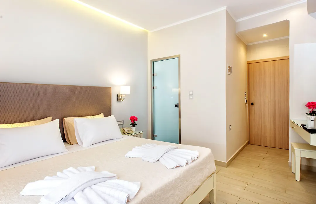 Hotel Ideon-1