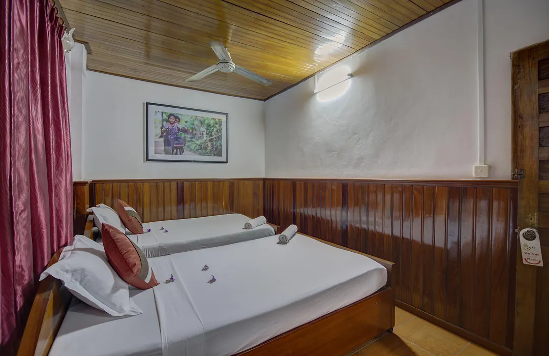 Happy Heng Heang Guesthouse-1