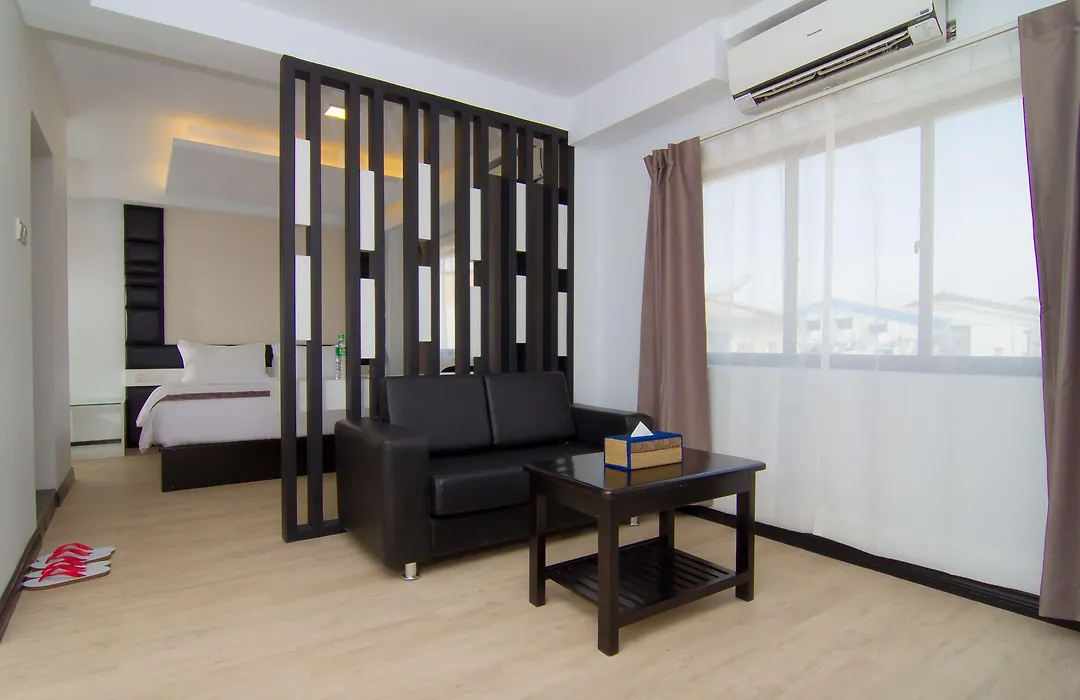 Hotel Accord-1