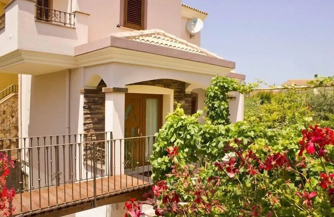 Real B&B Primo Sole-1