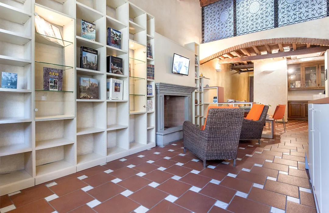 Home Boutique Santa Maria Novella-1
